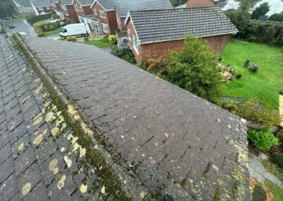 regal roofing facebook gallery 74