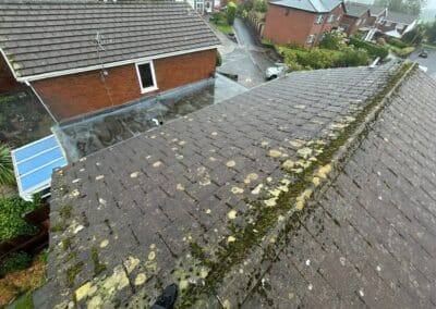 regal roofing facebook gallery 75