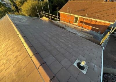 regal roofing facebook gallery 76