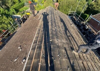 regal roofing facebook gallery 77