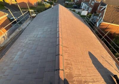 regal roofing facebook gallery 80