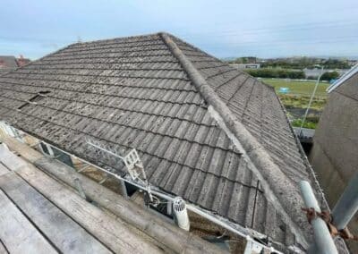 regal roofing facebook gallery 83