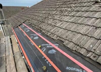 regal roofing facebook gallery 84