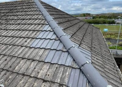 regal roofing facebook gallery 85