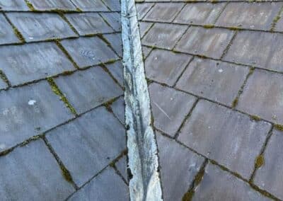 regal roofing facebook gallery 86