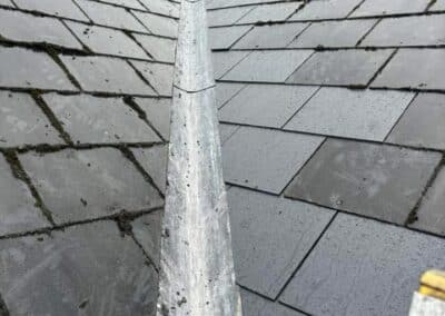 regal roofing facebook gallery 87