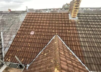 regal roofing facebook gallery 90