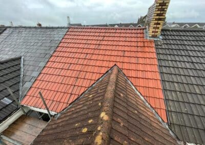 regal roofing facebook gallery 91