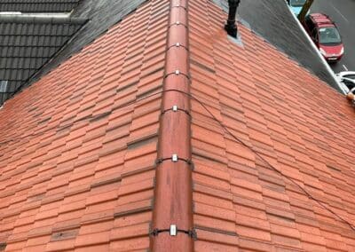 regal roofing facebook gallery 92