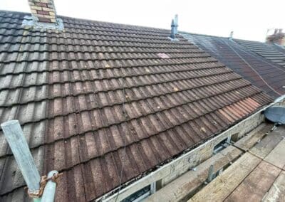 regal roofing facebook gallery 93