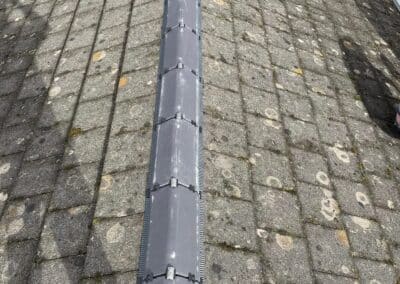 regal roofing facebook gallery 94