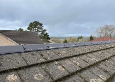 regal roofing facebook gallery 96