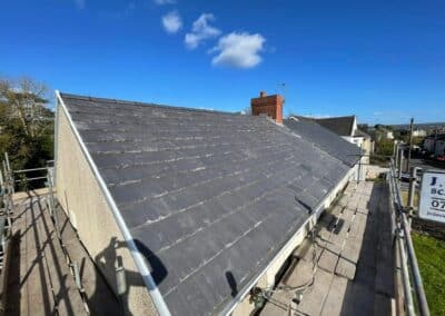 regal roofing facebook gallery 97