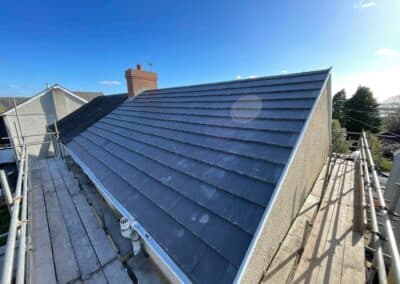 regal roofing facebook gallery 98