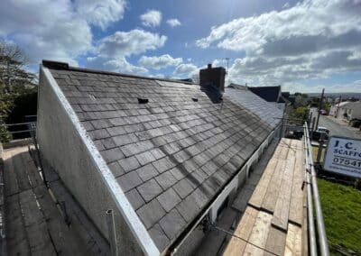 regal roofing facebook gallery 99