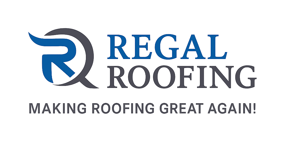 regal roofing logo upscaled transparent margin 0pct centered pad95px transparent