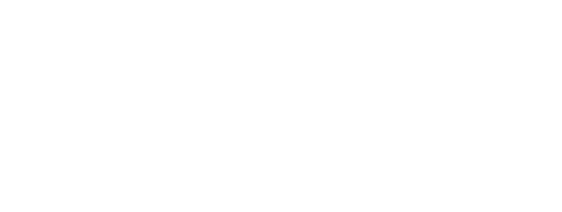 regal roofing logo upscaled white